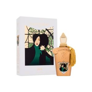 Xerjoff Casamorati 1888 Lira EDP 100ml ženski parfem