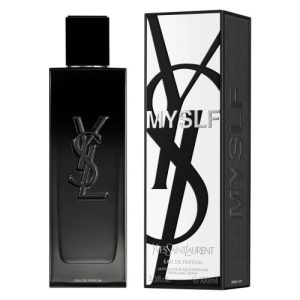 YSL MYSLF EDP muški parfem