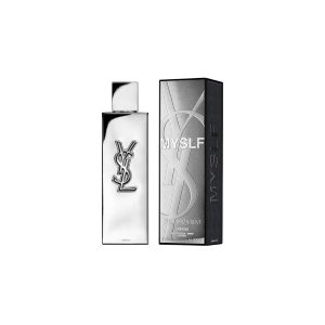 YSL MYSLF L'Absolu EDP muški parfem