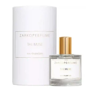 Zarkoperfume The Muse EDP 100ml ženski parfem