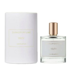Zarkoperfume Youth EDP 100ml unisex parfem