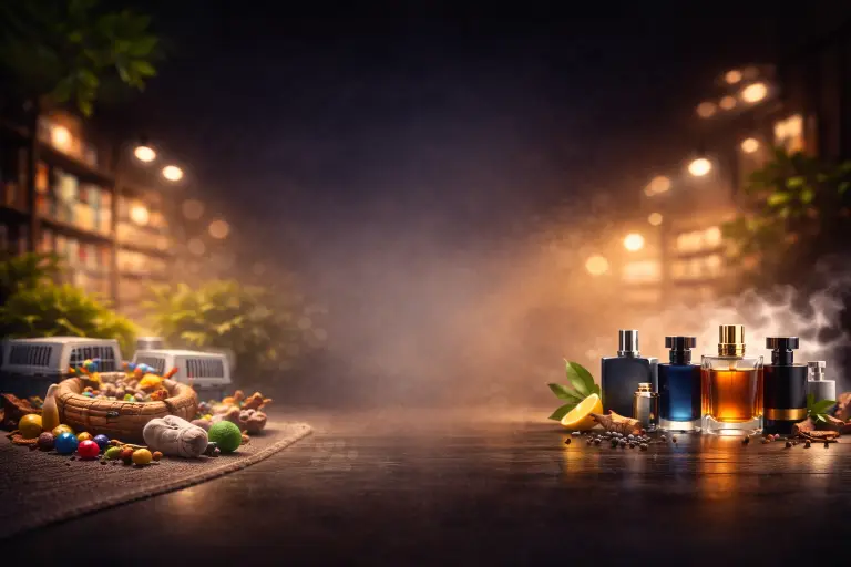 chatgpt image 20. феб 2026. 20 47 34