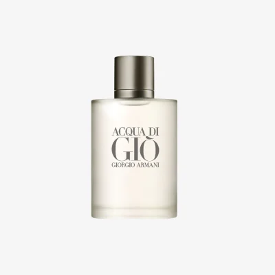 armani acqua di gio pour homme edt 100ml tester muški parfem