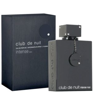 Armaf Club de Nuit Intense Man EDP 200ml muški parfem