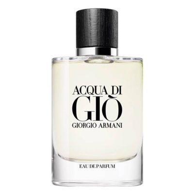 Armani Acqua Di Gio Pour Homme EDP 100ml tester muški parfem