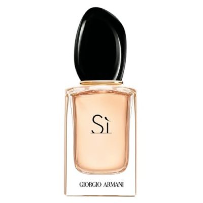 Armani Si edp ženski parfem originalno pakovanje