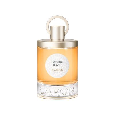caron narcisse blanc edp 100 ml Ženski parfem