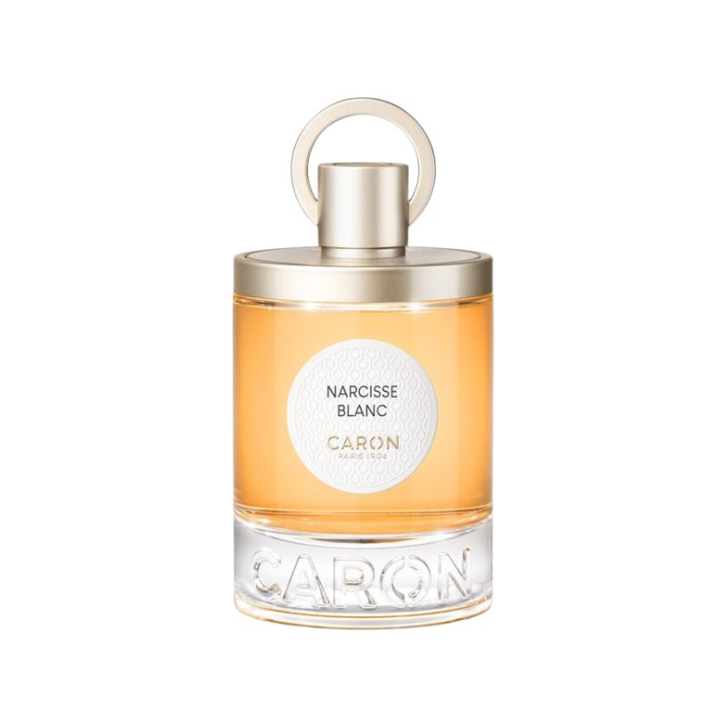 caron narcisse blanc edp 100 ml Ženski parfem caron narcisse blanc edp 100 ml Ženski parfem