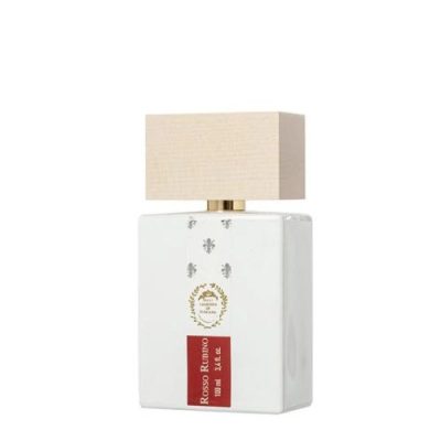 Giardini di Toscana Rosso Rubino EDP uniseks parfem