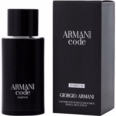 Giorgio Armani Armani Code Parfum muški parfe