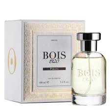 Bois 1920 Parana EDP 100 ml Unisex parfem