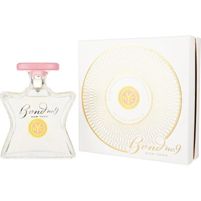 Bond No 9 Chelsea Flowers EDP Ženski parfem