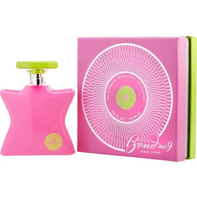 Bond No 9 Madison Square Park EDP Ženski parfem