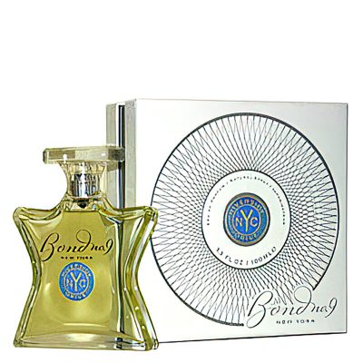 Bond No 9 Riverside Drive EDP muški parfem
