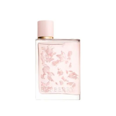 burberry hBurberry Her Petals Edition EDP ženski parfemer petals edition edp Ženski parfem