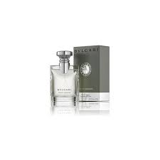 Bvlgari Pour Homme EDT muški parfem