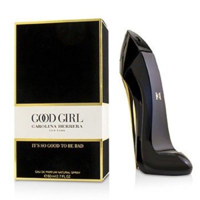 Carolina Herrera Good Girl EDP 80 ml ženski parfem