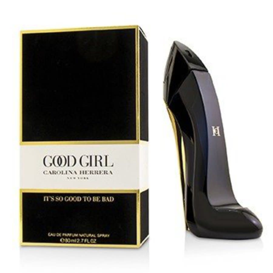 carolina Carolina Herrera Good Girl EDP 80ml Ženski Parfemherrera good girl edp 80 ml Ženski parfem Carolina Herrera Good Girl EDP 80 ml ženski parfem