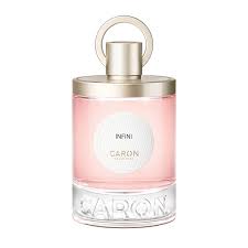 Caron Infini EDP 100 ml ženski parfem