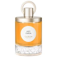 Caron Lady Caron EDP 100 ml ženski parfem