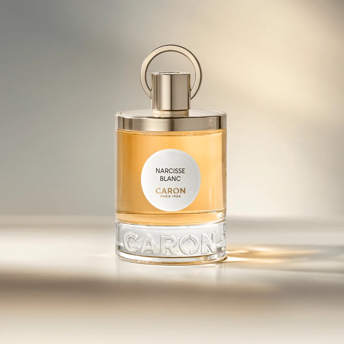 Caron Narcisse Blanc EDP 100ml Ženski Parfem Caron Narcisse Blanc EDP 100 ml ženski parfem