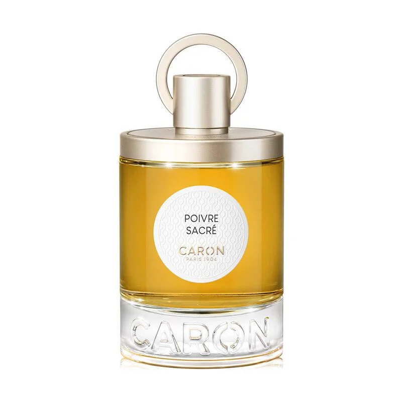 Caron Poivre Sacre EDP 100 ml ženski parfem