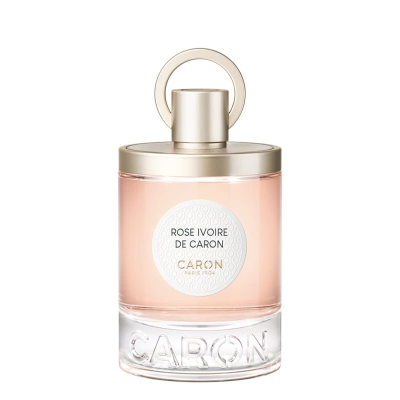 Caron Rose Ivoire EDP 100ml Ženski Parfem Caron Rose Ivoire EDP 100 ml ženski parfem