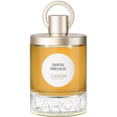Caron Santal Precieux EDP 100 ml unisex parfem