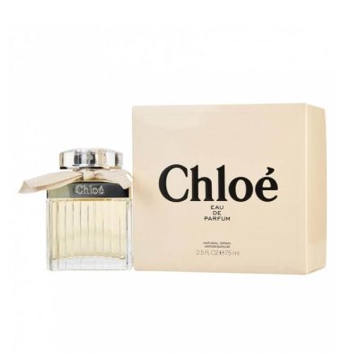 Chloe Chloe EDP 75 ml Ženski parfem