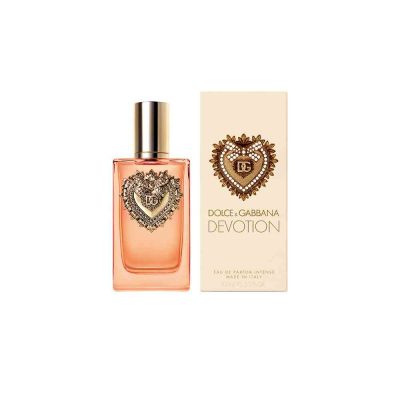 D&G Devotion Intense EDP 100 ml Ženski parfem