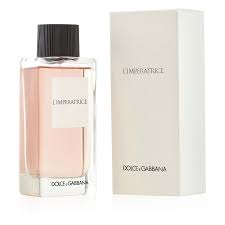D&G L'Imperatrice EDT 100 ml Ženski parfem