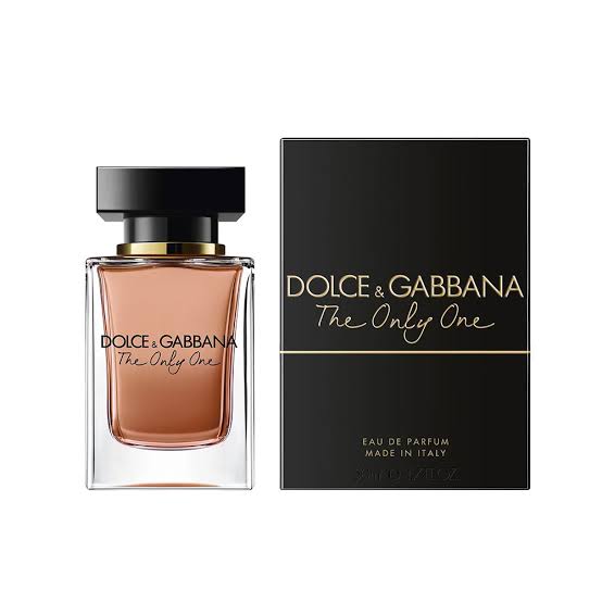 D&G The Only One EDP 50ml Ženski Parfem D&G The Only One EDP 50 ml Ženski parfem