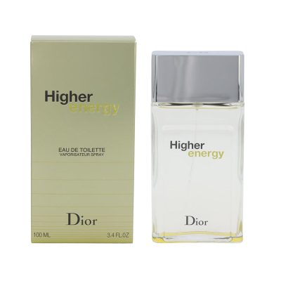 Dior Higher Energy EDT 100 ml muški parfem