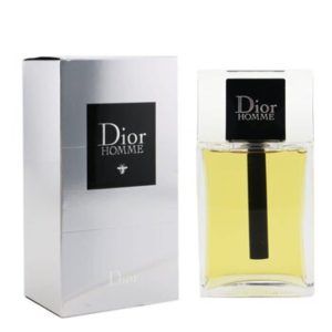Dior Homme EDT muški parfem