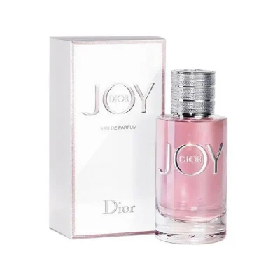 Dior Joy EDP Ženski parfem