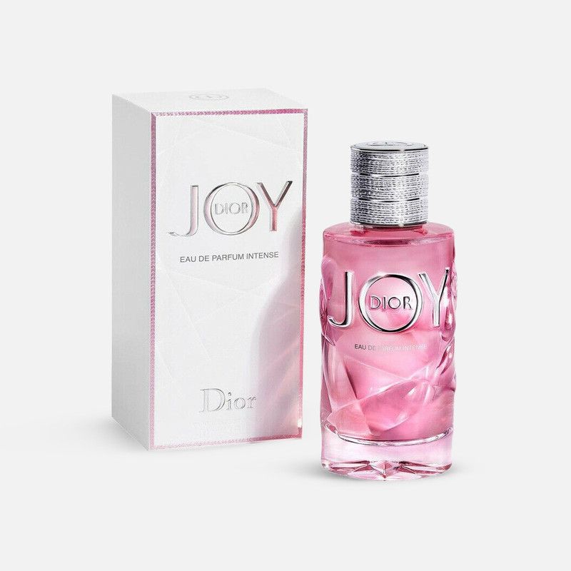 Dior Joy Intense EDP Ženski parfem