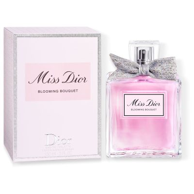 Dior Miss Dior Blooming Bouquet EDT Ženski parfem