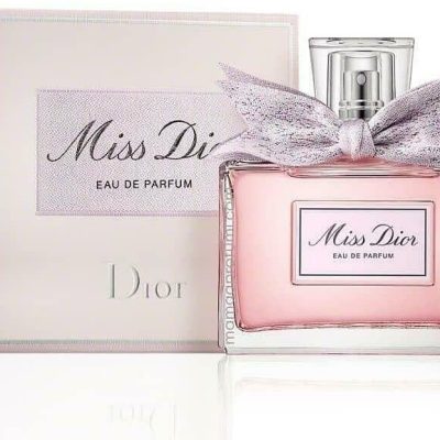 Dior Miss Dior EDP Ženski parfem