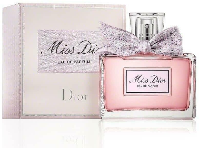Dior Miss Dior EDP Ženski Parf Dior Miss Dior EDP Ženski parfem