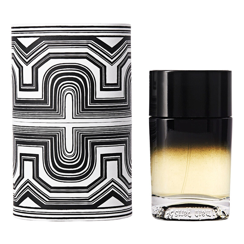 Diptyque 34 Boulevard Saint Germain EDP Uniseks Parfem Diptyque 34 Boulevard Saint Germain EDP uniseks parfem