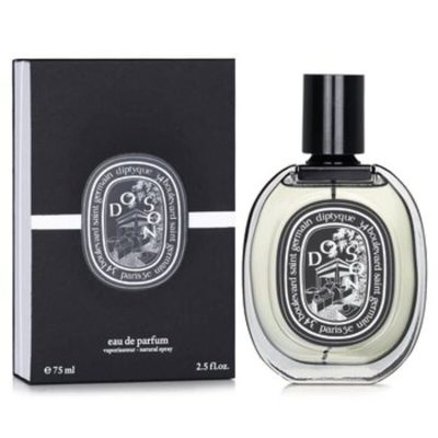 Diptyque Do Son EDP uniseks parfe