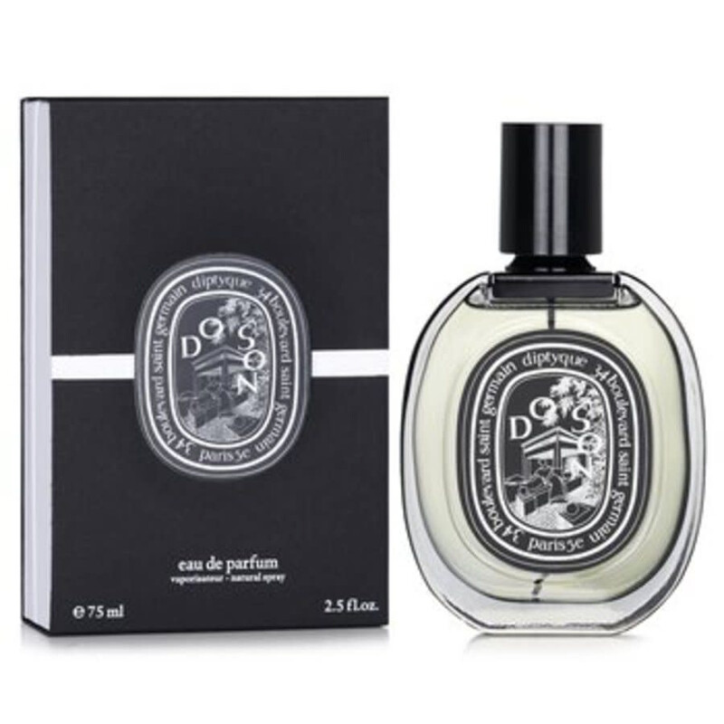 Diptyque Do Son EDP Uniseks Parfem Diptyque Do Son EDP uniseks parfe