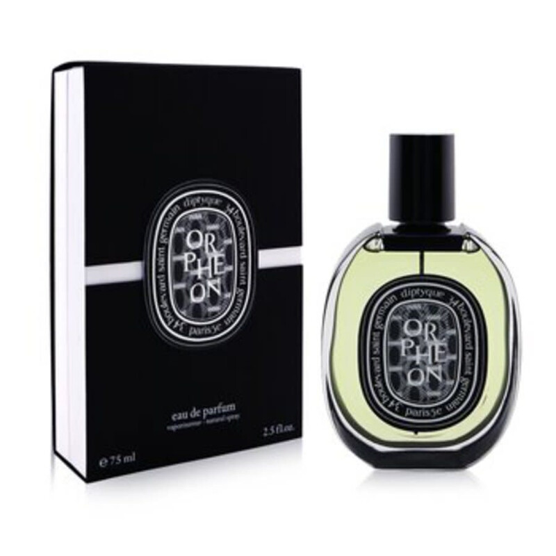 Diptyque Orpheon EDP Uniseks Parfem Diptyque Orpheon EDP uniseks parfe