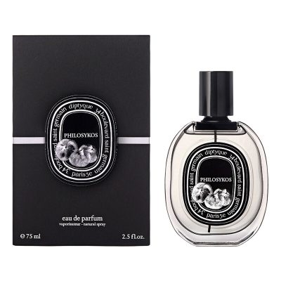 Diptyque Philosykos EDP uniseks parfem