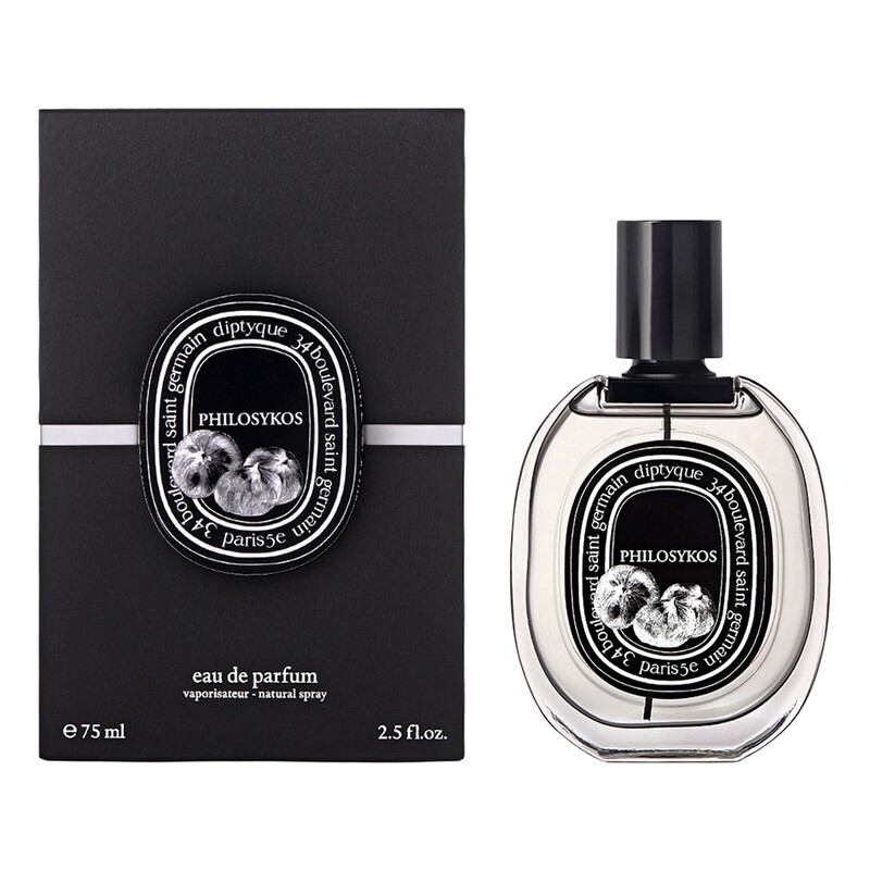 Diptyque Philosykos EDP Uniseks Parfem Diptyque Philosykos EDP uniseks parfem