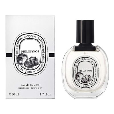 Diptyque Philosykos EDT uniseks parfem