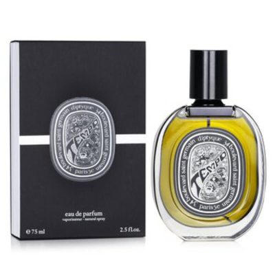 Diptyque Tempo EDP uniseks parfem