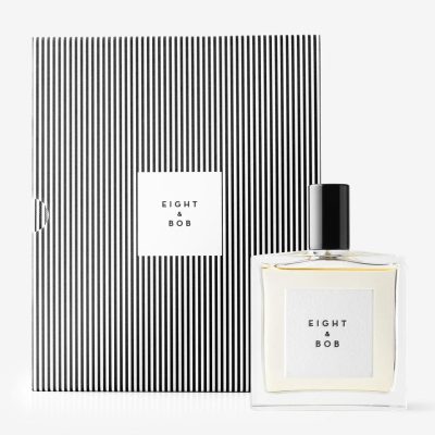 Eight & Bob Original EDT muški parfem