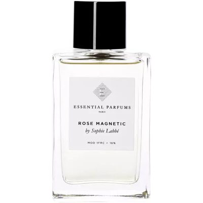 Essential Parfums Rose Magnetic EDP uniseks parfe