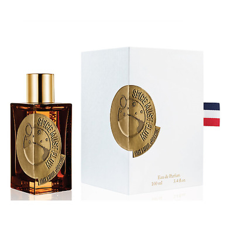 Etat Libre d'Orange Spice Must Flow EDP uniseks parfem
